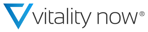 Vitality Now