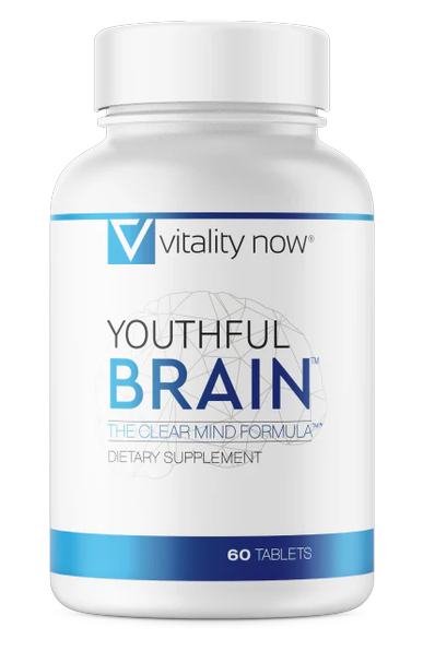Vitality Now